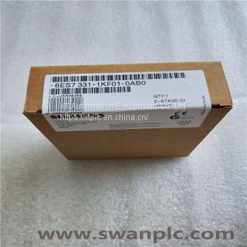 Best Price 6DP1210-8BC 6DP1531-8AA PLC Spare Part IN STOCK