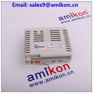 SAFT174TBC 5761445-5E	ABB SAFETY CONNECTION BOARD  PLC Communication Interface