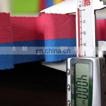 Gym Karate Martial Arts Wholesale Tatami Jigsaw Mat photo-6