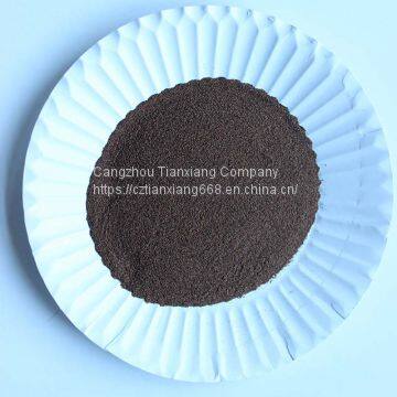 CHEMICAL DYESTUFF BRUSH FILAMENT,China Makeuup Disperse,Chemical Dyestuff,Chemical Dyes ，Chemical Dyestuff