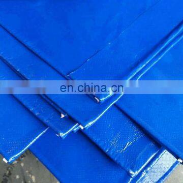 PE tarpaulin cover from China