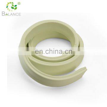 baby products suppliers china daily household items rubber edge protector for baby safety