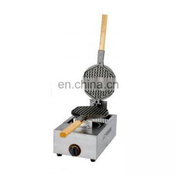 Commercial Rotary EggWaffleMaker/CakerWaffleMachine )