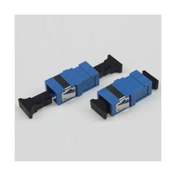 SC SM SX Adapter Without Ear photo-3