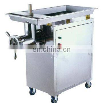 Mini Stainless Steel Meat Mincer,Meat Chopper photo-5