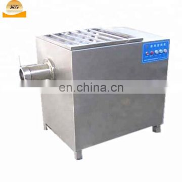 Mini Enterprise Panasonic Spare Parts of Guide Series Meat Grinder Price,Kitchen Meat Mincing Machine