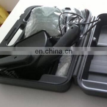 Commercial and Households Hand Type Portable Cotton Harvester Machine photo-4