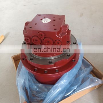 303C Excavator Travel Device 303C Final Drive 284-0878