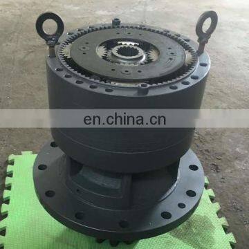 SK210-6 Swing Device YN32W00004F1 SK210-6 Swing Gearbox