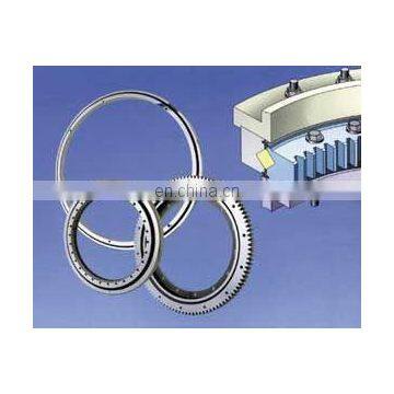 Kubota Small Slewing Ring for Excavator,swing Rings Ring Gear for Kobelco,for Volvo,doosan photo-2