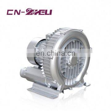 factory wholesale online suppliers electric fan specs