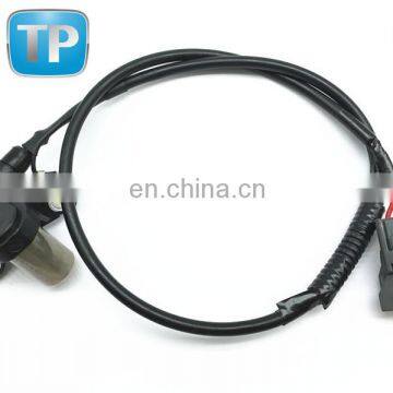 Crankshaft Position Sensor OEM 90919-05034 9091905034