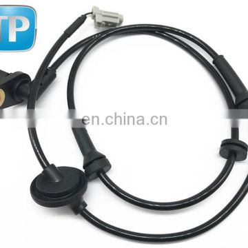 Front Right ABS Wheel Speed Sensor For Ni-ssan X-TRAIL T30 OEM# 47910-EQ010 47910EQ010 47910 EQ010