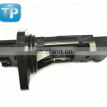 Mass Air Flow Sensor Meter For Ni-ssan P-atrol OEM 22680-VC201 22680VC201