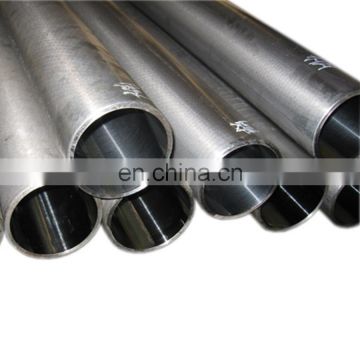 stkm 13c cold drawn seamless honed high precision steel tube