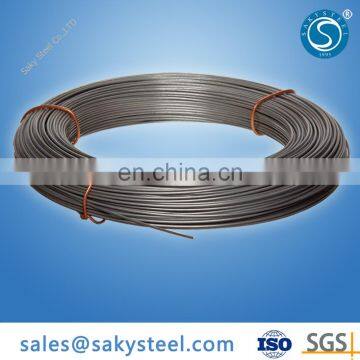 wire rod jis g3539 swch 8r sae 1008