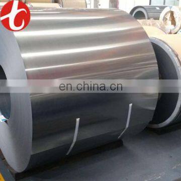Hot Selling High Quality 309S Stainless Steel Coil Tubing