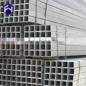 Professional hot dipped galvanized en39 scaffolding tubes for wholesales