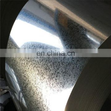 Hot dipped galvanized steel coil/cold rolled steel prices/ prime PPGI/GI/PPGL/GL