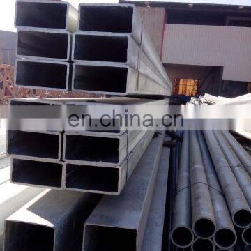 300 x 150 Rectangular Steel Pipe Price photo-2