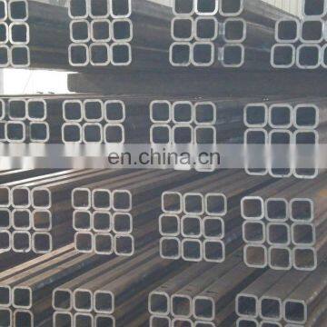 300 x 150 Rectangular Steel Pipe Price photo-4