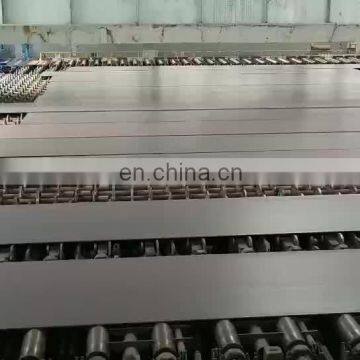 JIS G3116 SG295 hot rolled steel sheets in coil for gas cylinders and gas vessels