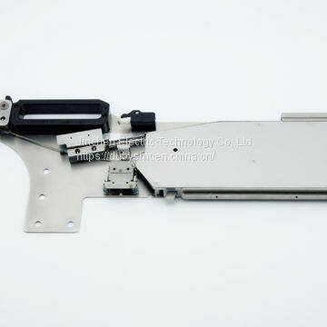 FUJI NXT SMT Feeder W08C / W08F Small Size For Smt Assembly Full Line photo-3