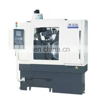 CNC TCT saw blade grinding machine