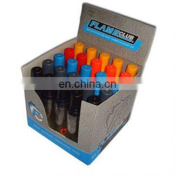 factory mini lighter gas