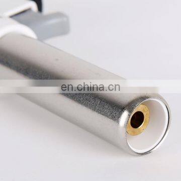 Piezo Gas Torch Flame Gun photo-3