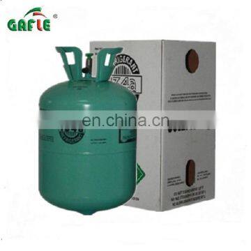 r134a refrigerant replace r12 cooling gas