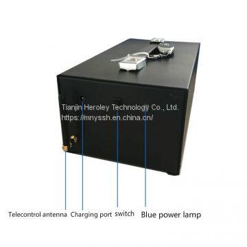 Производитель напрямую продает защитный экран для записи YX-007