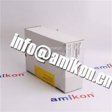 ABB | FS30B0R12KE3/AGDR-XXC |  Get a Quote