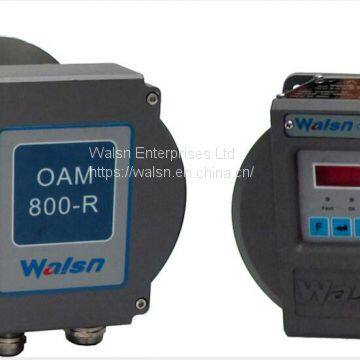Walsn Oxygen Analyzer