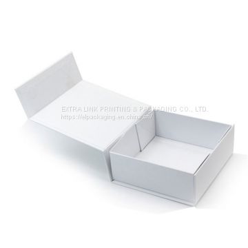 Foldable Box