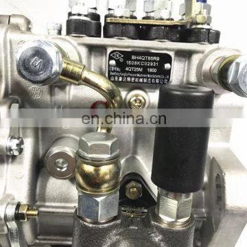 Genuine Kangda Diesel Fuel Injection Pump 4QT25 BH4QT85R9
