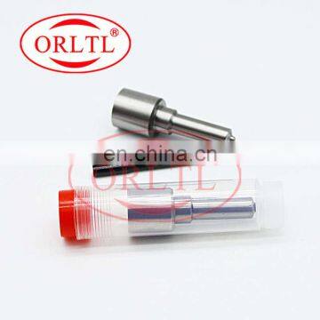 ORLTL Common Rail Injector Nozzle M0019P140 For Siemens Piezo 1717686 BK2Q-9K546-AG  CK4Q-9K546-AA BK2Q-9K546-AE BH1Q-9K546-AB