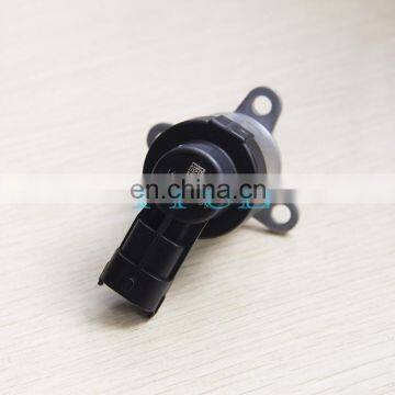 Sale Common Rail Diesel Injector Control Valve 0928400742