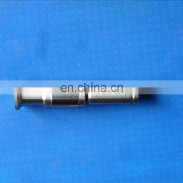 EUP/EUI Electronic Unit Pump/injector 7.025 photo-5