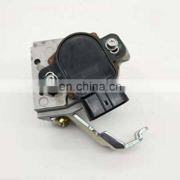 Throttle Sensor 37971-RBB-003 37971-RCA-A01 37971RDJ 37971-PZX-003 37971-RCA-A01 for Honda photo-5