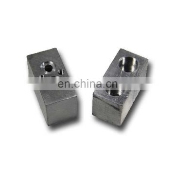 Hot selling factory price Connecting Fuel Block 207442 for CUMMINS K19