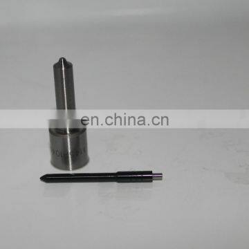 Fuel Injector Nozzle DSLA135P005 photo-4