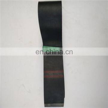Truck Engine Parts KTA38 Fan Belt 3003341 photo-2