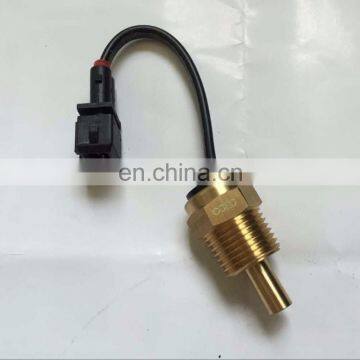 4061391 NT855 Lm35 Water Temperature Sensors 0-10v photo-2