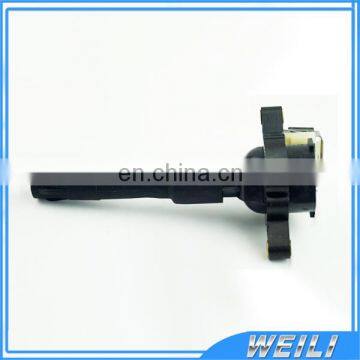 Ignition Coil for Freelander 2.5L 4.4L MG ZS ZT OE# NEC000040 NEC101010L NEC101000