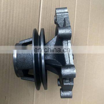 Diesel Engine Water Pump ECON8A513A photo-2