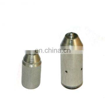 Fuel injector nozzle 7C0340