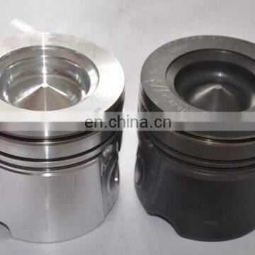 Best Price ISBe ISDe QSB Piston 5255257 4376335 4939181
