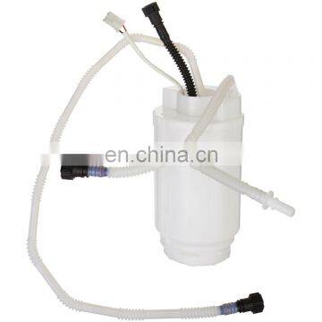 High quality fuel pump assembly For VW TOUAREG AUDI Q7 OEM For VW TOUAREG AUDI Q7