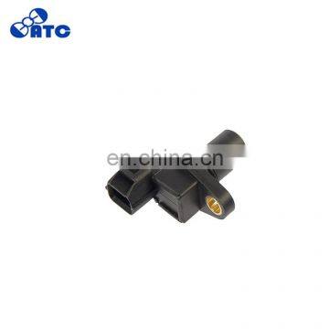 Transmission Speed Sensor For H-yundai E-lantra K-ia O-pitma 42620-39051 42620-39200   4262039051